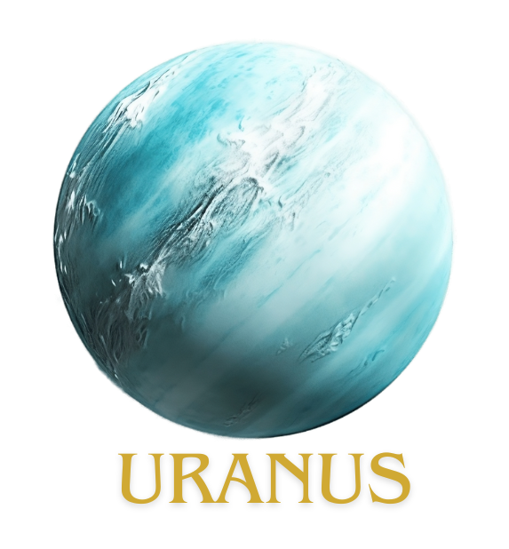 uranus