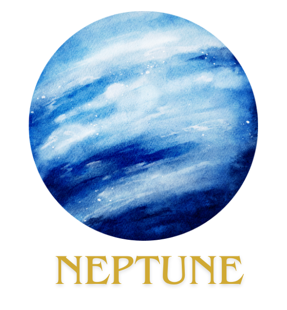 neptune