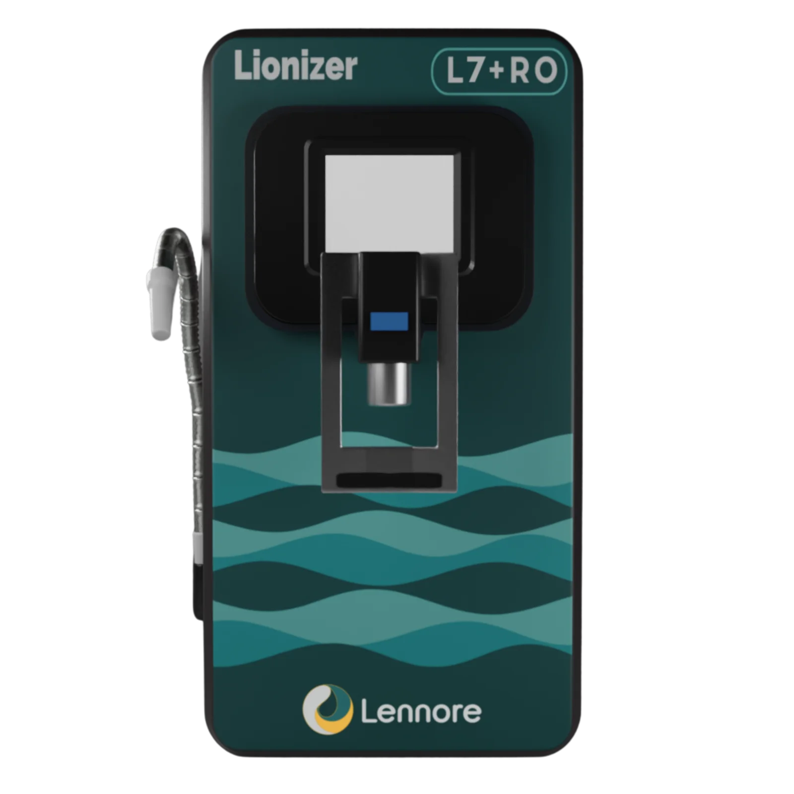 Water Purifier